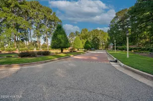 6728 Windchase Dr, Rocky Mount, NC 27803 - Photo 56