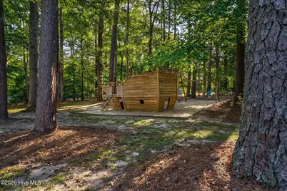 6728 Windchase Drive, Rocky Mount, NC 27803 - Photo 46
