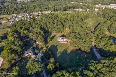6728 Windchase Drive, Rocky Mount, NC 27803 - Photo 60
