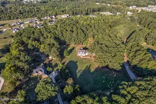 6728 Windchase Dr, Rocky Mount, NC 27803 - Photo 60