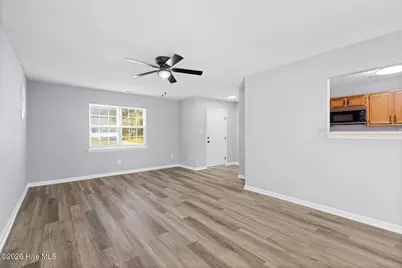 1159 Pearl Court, Jacksonville, NC 28540 - Photo 6