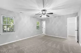 1159 Pearl Ct, Jacksonville, NC 28540 - Photo 20