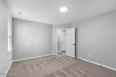 1159 Pearl Court, Jacksonville, NC 28540 - Photo 16