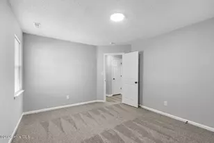 1159 Pearl Ct, Jacksonville, NC 28540 - Photo 16