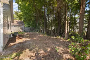 1159 Pearl Ct, Jacksonville, NC 28540 - Photo 24