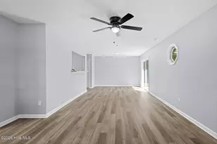 1159 Pearl Ct, Jacksonville, NC 28540 - Photo 4