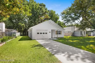 1159 Pearl Ct, Jacksonville, NC 28540 - Photo 2