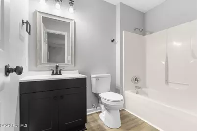 1159 Pearl Court, Jacksonville, NC 28540 - Photo 22