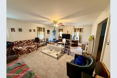 1143 Doublebridge Road, Elizabeth City, NC 27909 - Photo 12