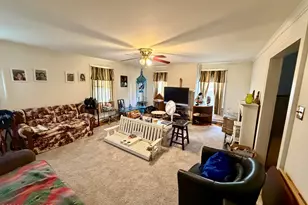 1143 Double Bridge Rd, Elizabeth City, NC 27909 - Photo 12