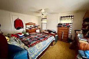1143 Double Bridge Rd, Elizabeth City, NC 27909 - Photo 14