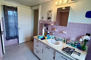 1143 Double Bridge Rd, Elizabeth City, NC 27909 - Photo 22