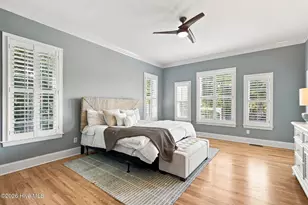7819 Bonaventure Dr, Wilmington, NC 28411 - Photo 52