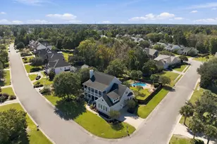 7819 Bonaventure Dr, Wilmington, NC 28411 - Photo 16