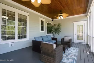 7819 Bonaventure Dr, Wilmington, NC 28411 - Photo 80