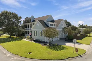 7819 Bonaventure Dr, Wilmington, NC 28411 - Photo 8