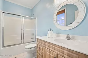 7819 Bonaventure Dr, Wilmington, NC 28411 - Photo 68