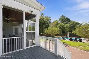 7819 Bonaventure Dr, Wilmington, NC 28411 - Photo 82