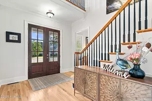 7819 Bonaventure Dr, Wilmington, NC 28411 - Photo 26