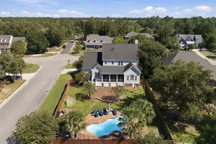 7819 Bonaventure Dr, Wilmington, NC 28411 - Photo 14