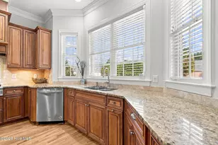 7819 Bonaventure Dr, Wilmington, NC 28411 - Photo 42