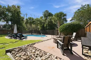 7819 Bonaventure Dr, Wilmington, NC 28411 - Photo 84