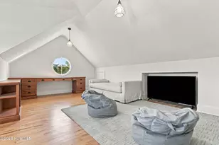 7819 Bonaventure Dr, Wilmington, NC 28411 - Photo 78