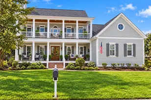 7819 Bonaventure Dr, Wilmington, NC 28411 - Photo 4