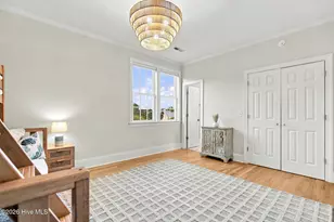 7819 Bonaventure Dr, Wilmington, NC 28411 - Photo 66