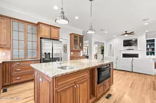 7819 Bonaventure Dr, Wilmington, NC 28411 - Photo 46