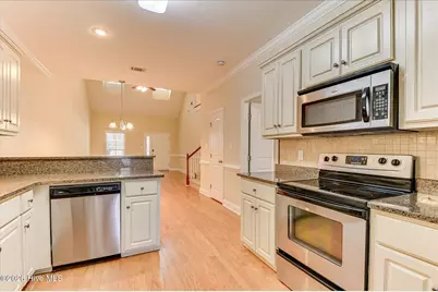 307 Buxton Lane, Evans, GA 30809 - Photo 18