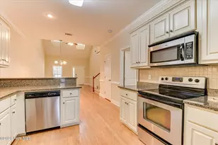 307 Buxton Ln, Evans, GA 30809 - Photo 18