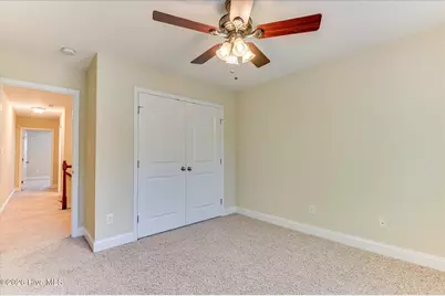 307 Buxton Lane, Evans, GA 30809 - Photo 34