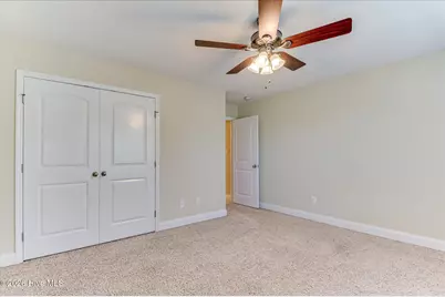 307 Buxton Lane, Evans, GA 30809 - Photo 38