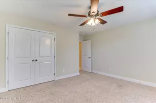 307 Buxton Ln, Evans, GA 30809 - Photo 38