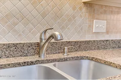 307 Buxton Lane, Evans, GA 30809 - Photo 20