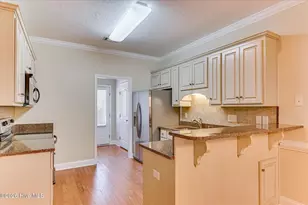 307 Buxton Ln, Evans, GA 30809 - Photo 14