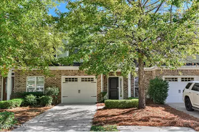 307 Buxton Lane, Evans, GA 30809 - Photo 2
