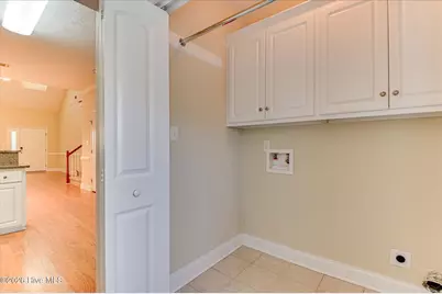 307 Buxton Lane, Evans, GA 30809 - Photo 22