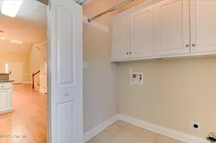 307 Buxton Ln, Evans, GA 30809 - Photo 22
