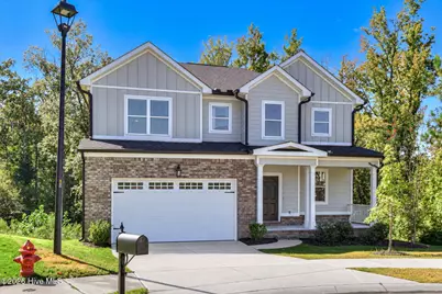 735 Spotswood Drive, Evans, GA 30809 - Photo 2