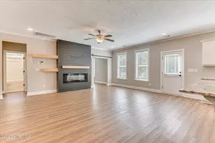 735 Spotswood Dr, Evans, GA 30809 - Photo 12