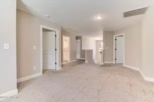 735 Spotswood Dr, Evans, GA 30809 - Photo 30