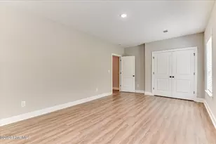 735 Spotswood Dr, Evans, GA 30809 - Photo 54