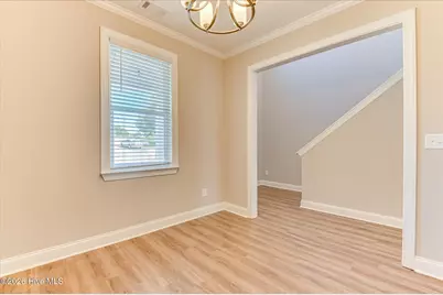735 Spotswood Drive, Evans, GA 30809 - Photo 10