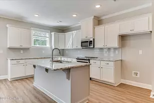 735 Spotswood Dr, Evans, GA 30809 - Photo 16