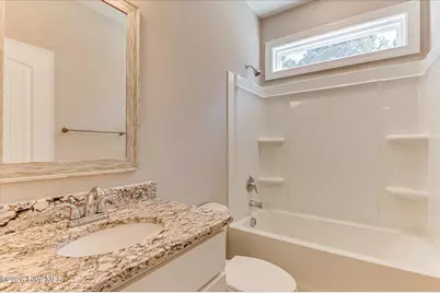 735 Spotswood Drive, Evans, GA 30809 - Photo 26