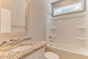 735 Spotswood Dr, Evans, GA 30809 - Photo 26
