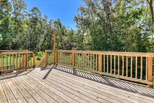 735 Spotswood Dr, Evans, GA 30809 - Photo 56