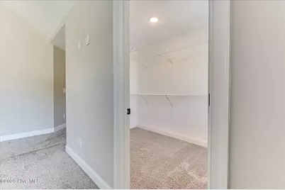 735 Spotswood Drive, Evans, GA 30809 - Photo 34